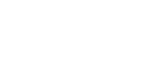 Hanna Healing